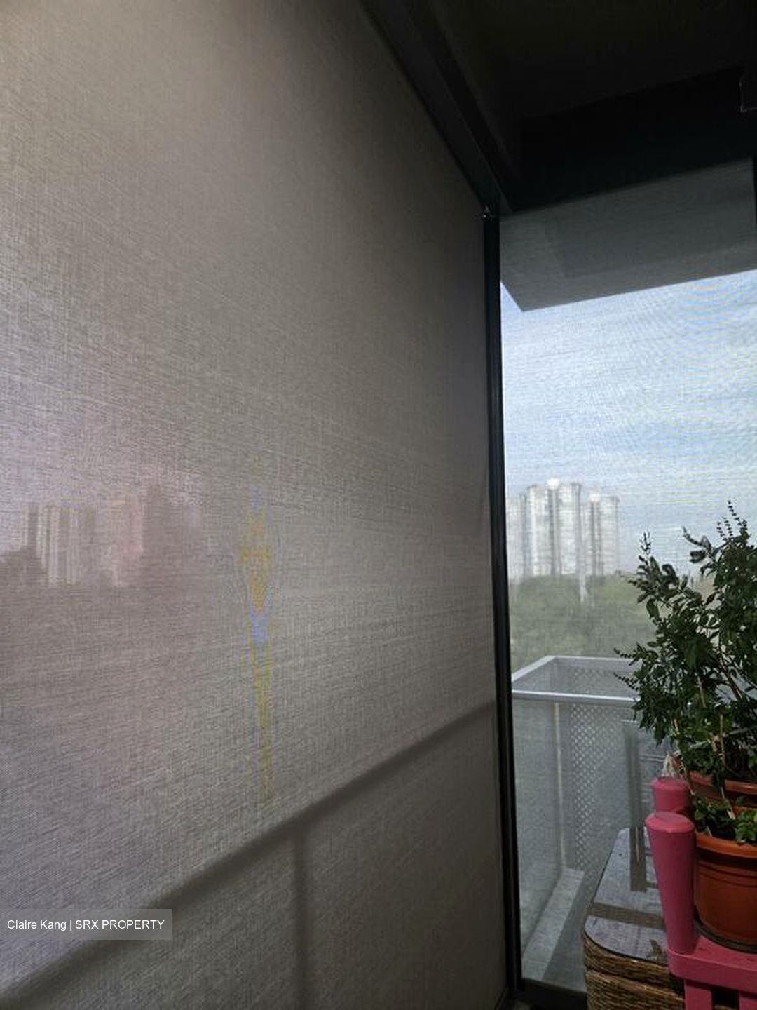 Forte Suites (D8), Apartment #520657611